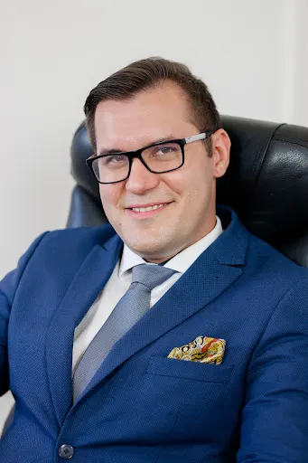 ADWOKAT Maciej Suduł - Kancelaria Adwokacka, Adwokat Stalowa Wola